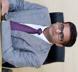 Neelesh Garg Managing Director and Chief Executive Officer Tata AIG General Insurance Neelesh took over the current role as MD & CEO role in 2015 and has been instrumental in driving the company s