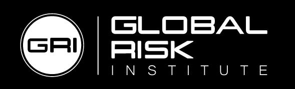 Global Risk Institute Shadow Banking May