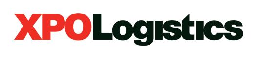 XPO Logistics Announces Second Quarter 2014 Results Reports 49% organic growth company-wide Generates higher-than-expected gross revenue and EBITDA Raises year-end target run rates to $3 billion of