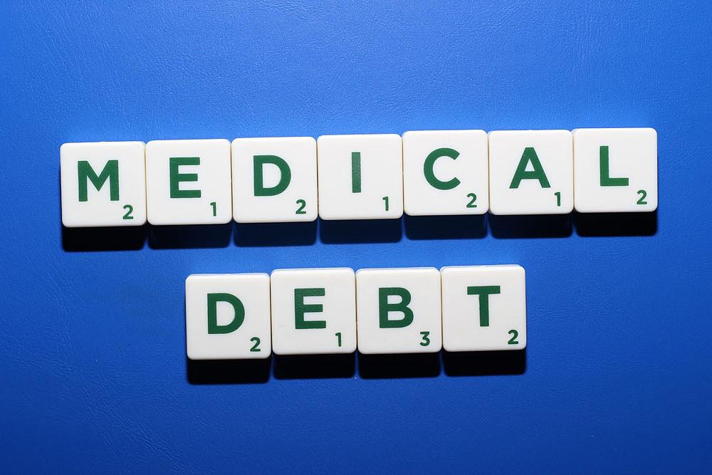 Itemized Deductions Medical Expenses Medical Expenses Current Law Amount in excess of 10% of