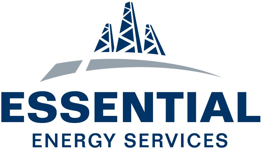 NEWS RELEASE ESSENTIAL ENERGY SERVICES ANNOUNCES SECOND QUARTER RESULTS AND INCREASES THE QUARTERLY DIVIDEND Calgary, Alberta August 7, 2013 Essential Energy Services Ltd.