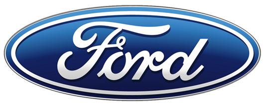 FORD CREDIT S VALUE PROPOSITION Trusted Brand Access to Dealer