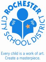 REQUEST FOR PROPOSALS ROCHESTER SCHOOLS MODERNIZATION PROGRAM PHASE 1 THIRD PARTY REVIEW SERVICES o The Rochester