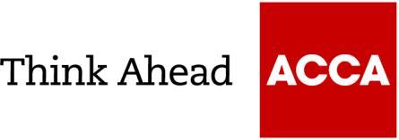 FRED 67 Draft amendments to FRS 102 A public consultation issued by the Financial Reporting Council Comments from ACCA to the Financial Reporting Council June 2017 Ref: TECH-CDR-1552 ACCA is the