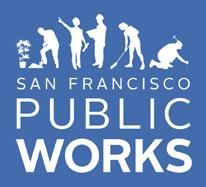 San Francisco Planning Department The Planning Department will assess a project and how the scope of work will impact the overall of a building and surroundings buildings, and/or the public