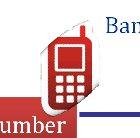 number TabunganKu/ basic saving account Price Information As account number of no frill account
