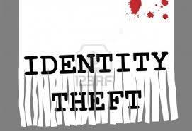 Case Study identity theft via the mail Back to Basics Single member fund Bank Statement stolen from the letter box Approximately $120,000 withdrawn