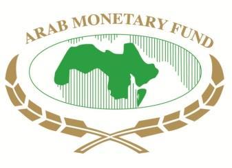 Al Hamidy Director General Chairman of The Board, Arab Monetary Fund Mr.