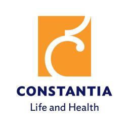 CONSTANTIA LIFE & HEALTH ASSURANCE COMPANY LIMITED (Reg No 1952/001635/06) RONBEL ASSISTANCE BENEFIT MASTER POLICY CLAH/RON/2016 WHEREAS CONSTANTIA LIFE AND HEALTH ASSURANCE COMPANY LIMITED has