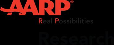 2017 AARP Foundation