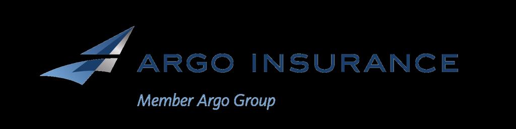ARGO Private Playbook SM Private Company Management Liability RENEWAL APPLICATION THIS IS AN APPLICATION FOR ONE OR MORE COVERAGE SECTIONS OF A POLICY.