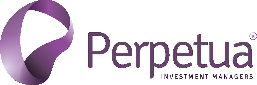 PERPETUA INVESTMENT MANAGERS PROXY VOTING POLICY Shareholder voting increasingly contains material issues involving shareholder rights and corporate governance which deserve careful review and