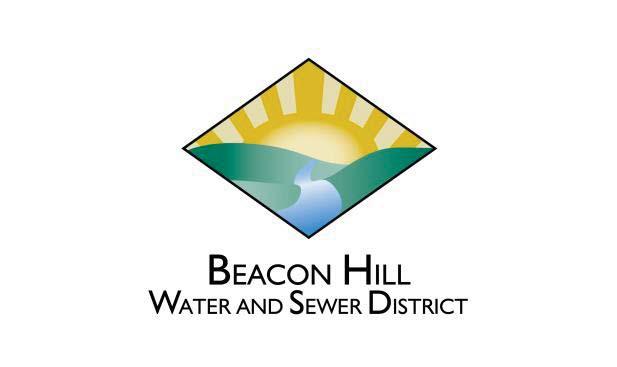 SUMMARY SCHEDULE OF PRIOR AUDIT FINDINGS COMMISSIONERS MONTE RODEN BONNIE DECIUS MICHELLE HOLLIS Beacon Hill Water and Sewer District Cowlitz County January 1, 2016 through December 31, 2016 This