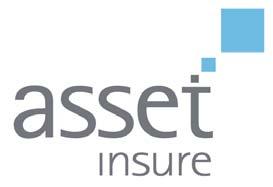 Assetinsure Owner-Builder Warranty Insurance