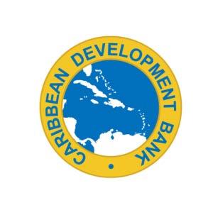 CARIBBEAN DEVELOPMENT BANK STRATEGIC FRAMEWORK FOR INTEGRITY, COMPLIANCE AND ACCOUNTABILITY PILLARS I AND