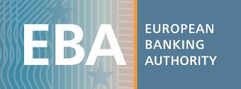 EBA/Rec/2017/02 1 November 2017 Final Report on