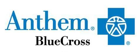 Employer Enrollment Application For 1-100 Employee Small Groups California Health care plans offered by Anthem Blue Cross (Anthem).