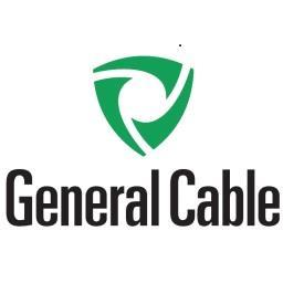 Key Achievements of 2017 General Cable Acquisition Leadership in Submarine