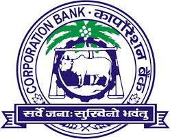 BANKERS TO OUR COMPANY Bank of Baroda Shop No. 5, 6 & 7, Skiffle Building No. 143 Vallabh Baugh Lane Extn. Ghatkopar East, Mumbai - 400074 Tel No.: +91 22 2506 2201 Fax No.
