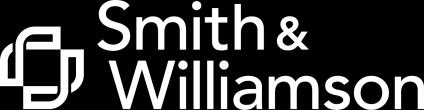 Smith & Williamson Managed
