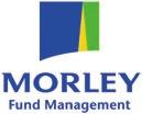 Morgan Stanley Investment Management (MSIM) provides global asset management products and services in equity, fixed income and alternative investment products to institutional and retail clients