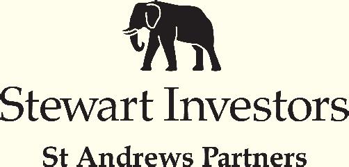 Stewart Investors Asia Pacific Fund (UK
