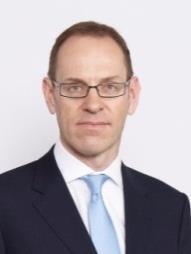 Team biographies David Millar: FIA, Head of Multi Asset and Fund Manager Based in Henley-on-Thames, David joined Invesco Perpetual in January 2013 and heads the Multi Asset team.