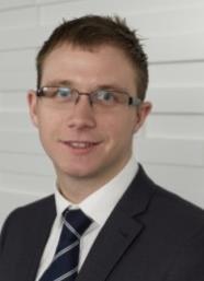 Team biographies (continued) Saul Shaul: Fund Analyst Based in Henley-on Thames, Saul joined the company in May 2012 as an IT contractor working in front office IT and was later assigned to the