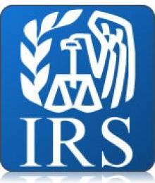 Internal Revenue Service Agency of the United States Department of Treasury Enforcement of