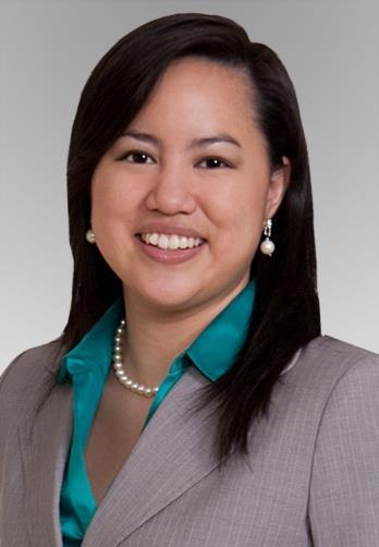 Briggs & Veselka Co. Kelley C. Heng, CPA Kelley started her public accounting career with Briggs & Veselka in 2009, and she works with high net worth clients in the tax department.
