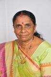 Mrs. : Jyotsanaben Rameshchandra Patel - Whole time Director Qualification 9 th Class Age 66 Years Address 6, Chitrkut Plots, Near Surdhara Society, Naroda, Ahmedabad-382330, Gujarat,India Experience
