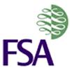 Hedge funds and the sub-prime crisis Statement by Dan Waters, FSA sector leader, in April on the current market turmoil FSA view that hedge funds are not