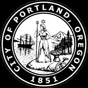 CASE STUDY: PORTLAND, OREGON (APRIL 2017) April 2017, Portland City Council voted unanimously to divest
