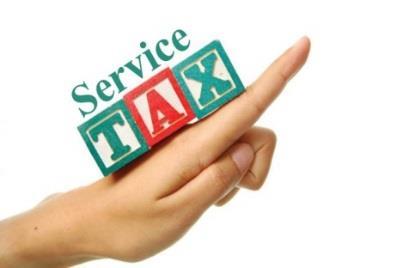 Goods & Service Tax Act No announcements with respect to Goods & Services Tax (GST) as