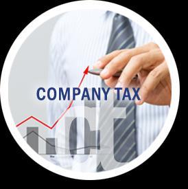 Changes in the Tax laws affecting assessees tax rate reduced for MSMEs to 25% In order to respond to the global trend of reducing the corporate tax rate and to make India competitive, the Govt.