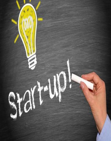 Changes in the Tax laws affecting assessees Measures to promote start-ups In order to improve the effectiveness of the start-ups scheme, the definition of eligible business has been expanded to