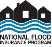 IMPORTANT YOUR ACTION IS REQUIRED A RENEWAL OFFER WILL NOT BE MADE FOR YOUR FLOOD INSURANCE POLICY The Biggert-Waters Flood Insurance Reform Act of 2012 eliminates subsidized 1 premium rates and