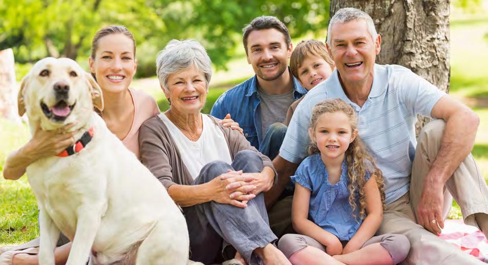 Basic Life Insurance If your death occurs while you are covered under the plan, your beneficiary will receive a benefit amount of $25,000*. Spousal coverage and child coverage is $500.