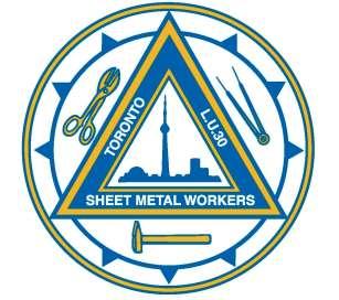 Sheet Metal Workers Local Union 30 Summary of Benefits SHEET METAL WORKERS LOCAL UNION 30