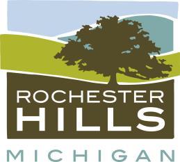 Festival of the Hills! Wednesday, June 27, 2018 Food Vendor Booth Application and Agreement Contact Person Karen Johnson (248) 656-4600 ext. 2252 johnsonk@rochesterhills.