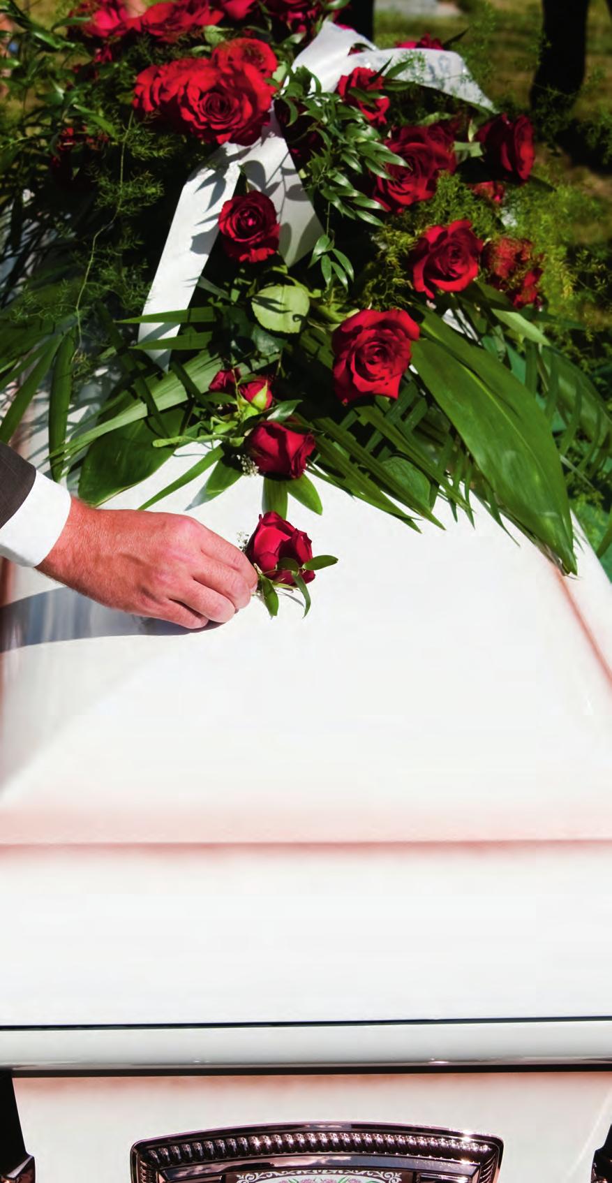 MAKING THINGS SIMPLE FOR YOU IS WHAT WE DO BEST! The Simple Alternative Simplicity Funeral & Cremation Care is the alternative to high priced traditional funeral homes.
