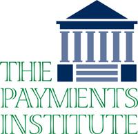 NACHA unites payments systems stakeholders,