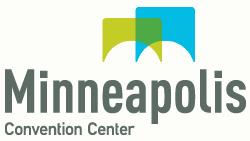 This Permit for Occupancy (PFO) is entered into between the City of Minneapolis ("City") acting through the management of the Minneapolis Convention Center ("Permitor" or "MCC") and REGENTS OF THE