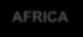 Changes in African mining codes AFRICA Mining code legislation