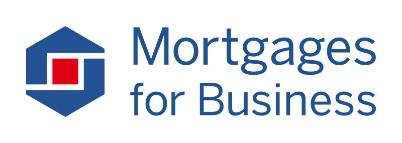 Buy to Let Mortgages for Limited Companies Paul Martins