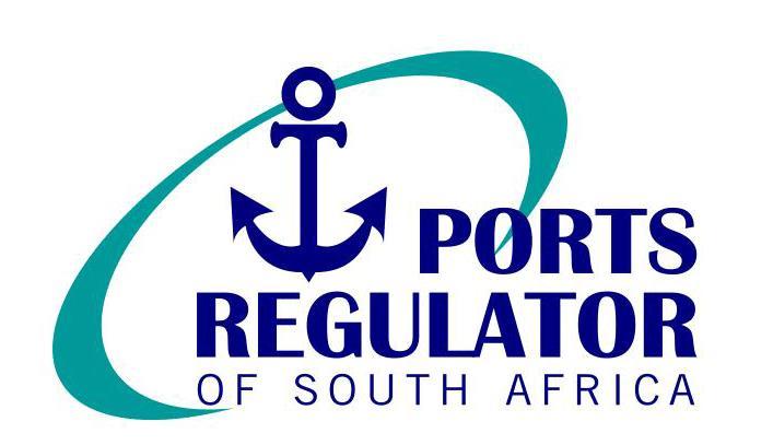 A Methodology for the Discussion Document & Valuation Methodology Rules Published for Public Comment The Ports Regulator of South Africa has published a Discussion Paper and Methodology Rules for the