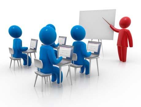 Effective Training & Education All associates, including executives, temporary or contracted workers and volunteers, governing body and first tier, downstream and related entities require training.