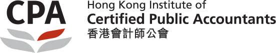 26 May 2008 To: Members of the Hong Kong Institute of CPAs All other interested parties HKICPA CONSULTATION PAPER ON FINANCIAL REPORTING BY PRIVATE COMPANIES Comments to be received by 30 September