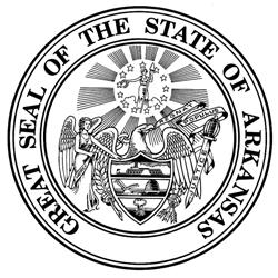 STATE OF ARKANSAS Estimated Tax Declaration s and Instructions for Tax Year 27 INSTRUCTIONS FOR COMPLETION OF DECLARATION-VOUCHER 1.