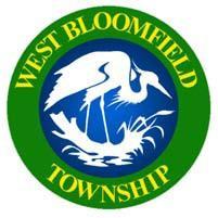 West Bloomfield Township Clerk s Office 4550 Walnut Lake Road West Bloomfield, MI 48323 (248) 451-4848 Phone (248) 682-3788 Facsimile www.wbtwp.